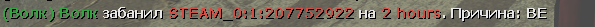 1642338862148.png
