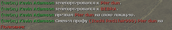 1642899989259.png