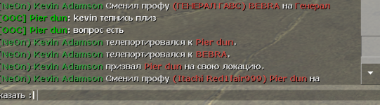 1642900003013.png