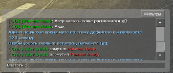 1644098360144.png