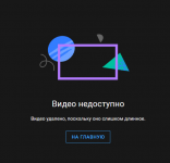 1644433406771.png 1644433406771.png