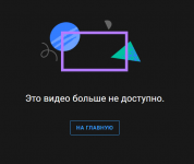 1645365336483.png 1645365336483.png