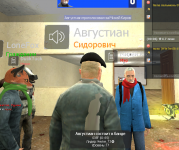1645460175506.png