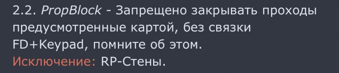 BD76CE4F-6C44-4BFD-B110-1B8BF909AB26.jpeg BD76CE4F-6C44-4BFD-B110-1B8BF909AB26.jpeg