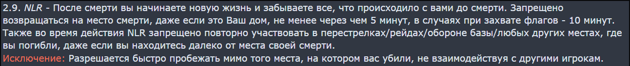 1648511778069.png 1648511778069.png