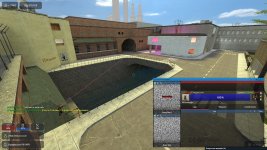 rp_bangclaw0067.jpg