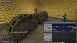 rp_bangclaw0069.jpg