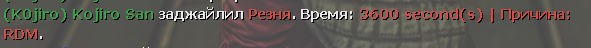 1648803410532.png 1648803410532.png