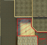 1649591111096.png