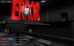 rp_site650038.jpg