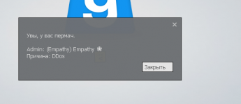 1650371820623.png