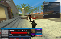 1651002272325.png