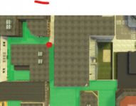 1651828197293.png 1651828197293.png