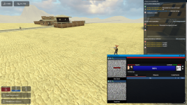 screenshot 3.png