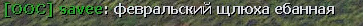 1652790344645.png