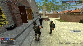 4000_screenshots_20220519213039_1.jpg 4000_screenshots_20220519213039_1.jpg
