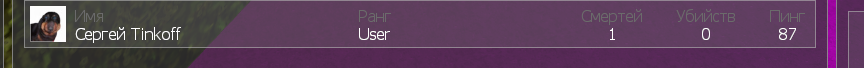 1654012961505.png