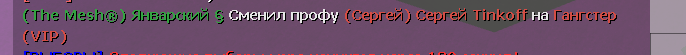 1654012982861.png