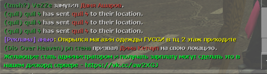 1654532744599.png