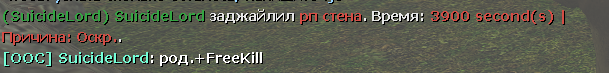 1654964683165.png 1654964683165.png
