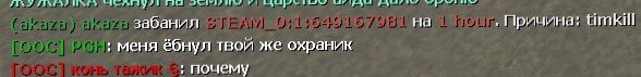 20220613205336_1.jpg
