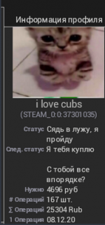 1655308734221.png