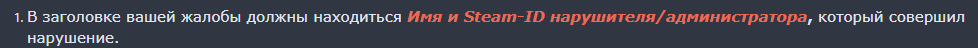 1655383286650.png