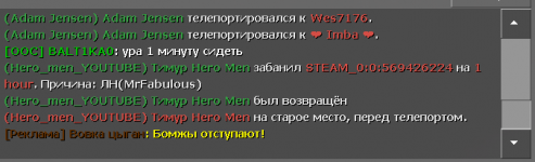 2022-06-18_14-29-41.png
