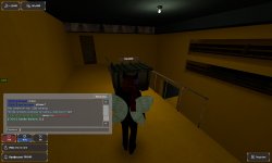 20220705235108_1.jpg