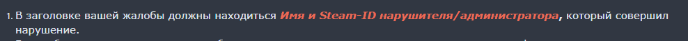 1657100760036.png