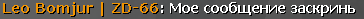 1657114668264.png