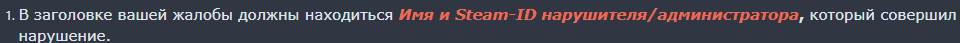 1657200185745.png
