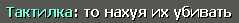 1657229310489.png