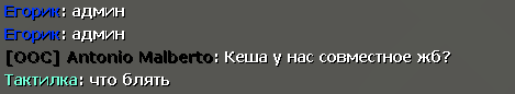 1657229335514.png