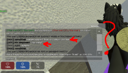 1657690186992.png