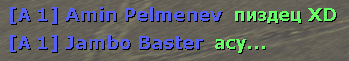 1657808485488.png 1657808485488.png