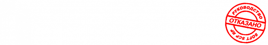 unknown1.png