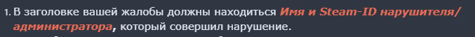 1657859716067.png 1657859716067.png