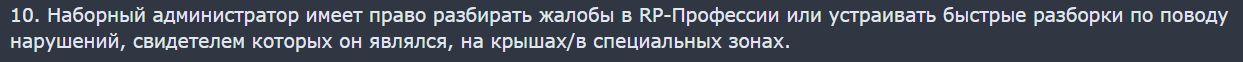 1658788408071.png 1658788408071.png