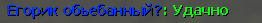 1659361003969.png