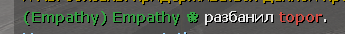 unknown.png