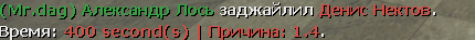 1659426800733.png