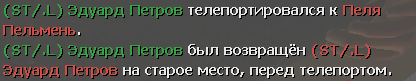 1659850059545.png