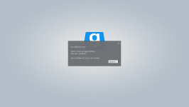 Garrysmod Screenshot 2022.08.09 - 11.45.44.59.png Garrysmod Screenshot 2022.08.09 - 11.45.44.59.png