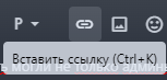 1660935973479.png 1660935973479.png