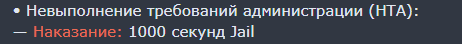 1661025432339.png