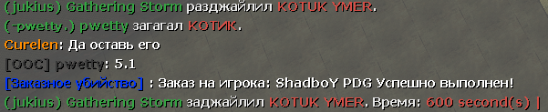 1661173212202.png