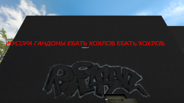 1661591367632.png