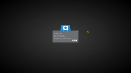 hl2_TGbdcv41G2.png