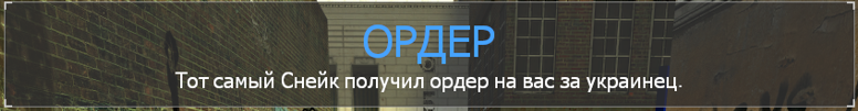1662560942695.png